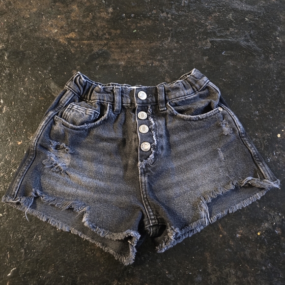 Short bundle - Picture 2 of 5